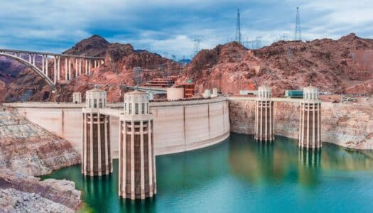 Tour de 4 a 6 dias em São Francisco, Las Vegas e Los Angeles