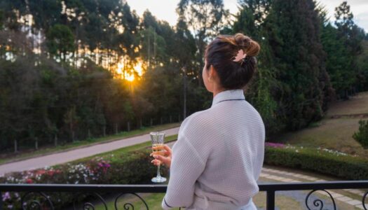 Pousadas em Minas Gerais: Top 20 das melhores de 2025