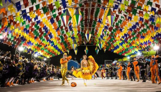 Onde ficar em Campina Grande: + de 15 dicas na terra de São João