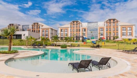 Onde ficar em Holambra: 12 estadias nas melhores regiões