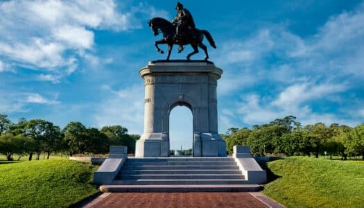 O que fazer em Houston: Guia completo de atividades