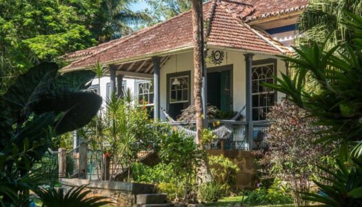 Hotéis fazenda baratos em SP: TOP 15 com melhor preço!